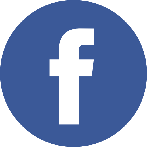 Social